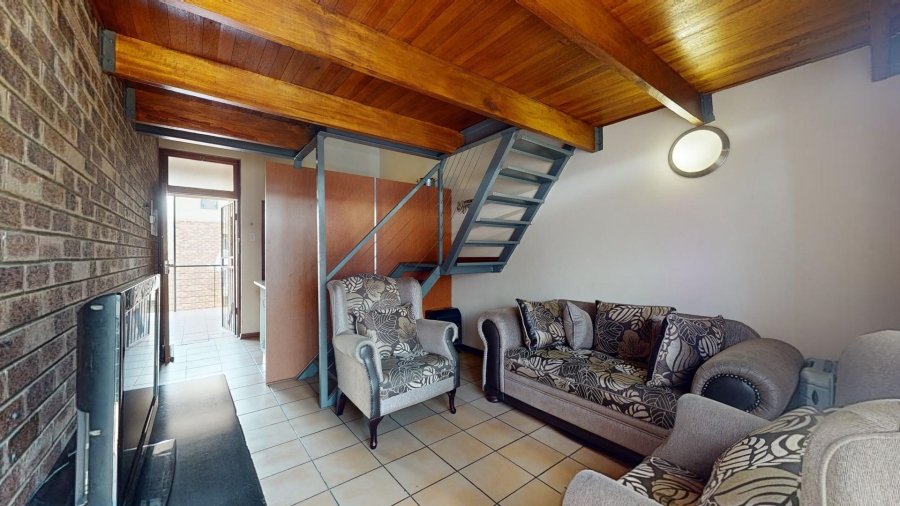 1 Bedroom Property for Sale in Dassie Rand North West